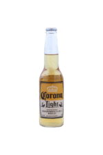 Corona Light 355ML