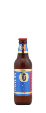 Fosters Lager Beer 330 ML