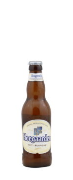 Hoegaarden Beer 330ML