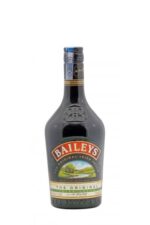 Baileys The Original Irish Cream 750ML