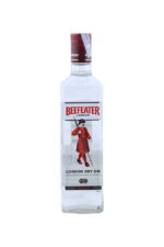 Beefeater London Dry Gin 750ML