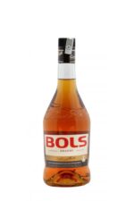 Bols Brandy X O Excellence 750ML