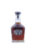 Jack Deniel Silver Select Tennessee Whisky 750ML