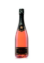 Sula rose brut methode traditionelle 750ml