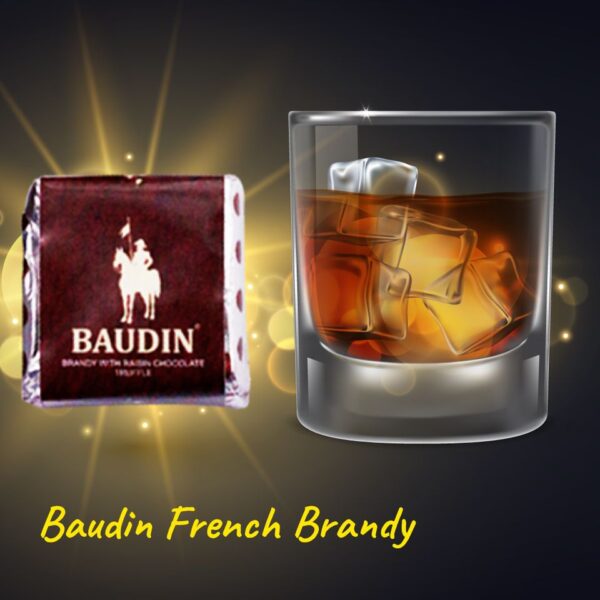 Baudin-brandy-1.jpg