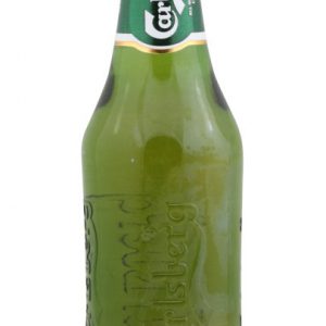 Carlsberg All Malt Premium Beer 650ML