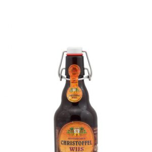 Christoffel Bier  330ML