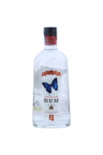 Angostura Premium White Rum700ML