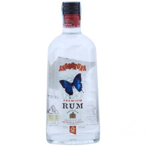 Angostura Premium White Rum700ML