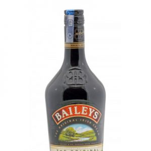 Baileys The Original Irish Cream 750ML