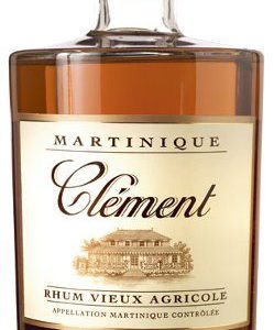 Clement VSOP 700ML