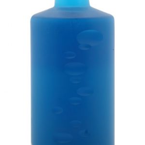 Desmondji Blue Curacao 750 ml