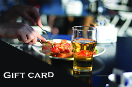 Unlock - The Lounge-8 Pints of Beer (330ml)