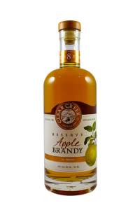 daruapp, liquor online