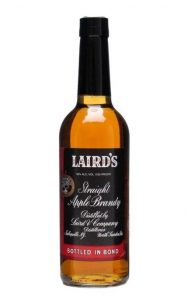 Daruapp, Liquor Delivery