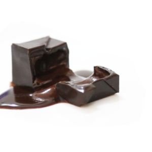 Vodka Chocolates - 9 pieces